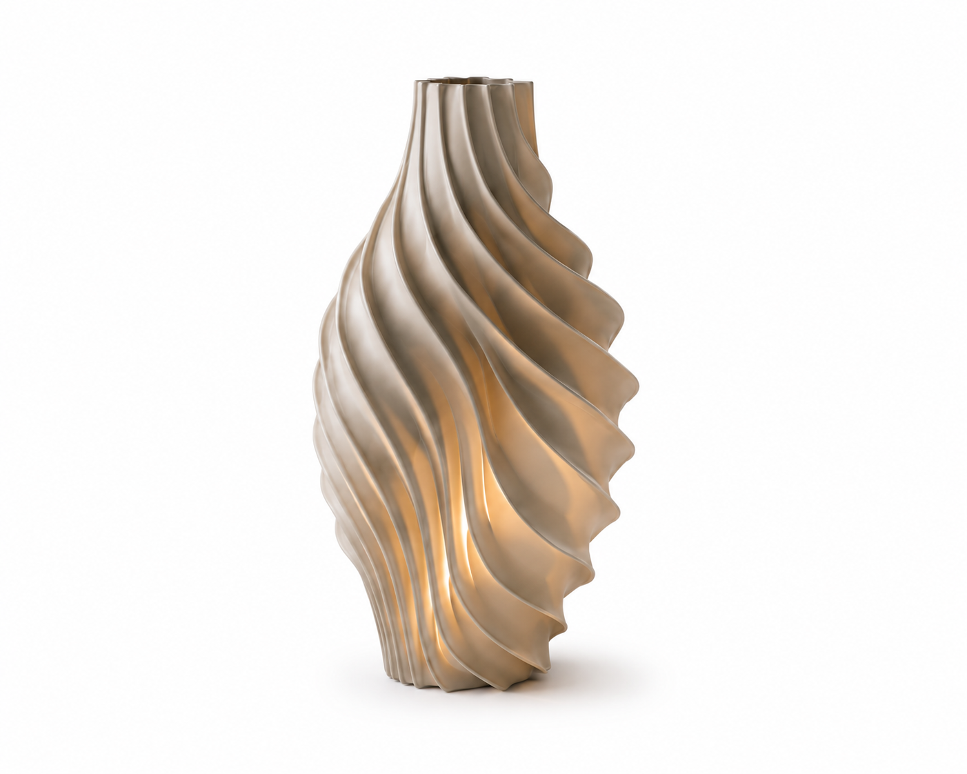 HELIX BLOOM – FLOOR