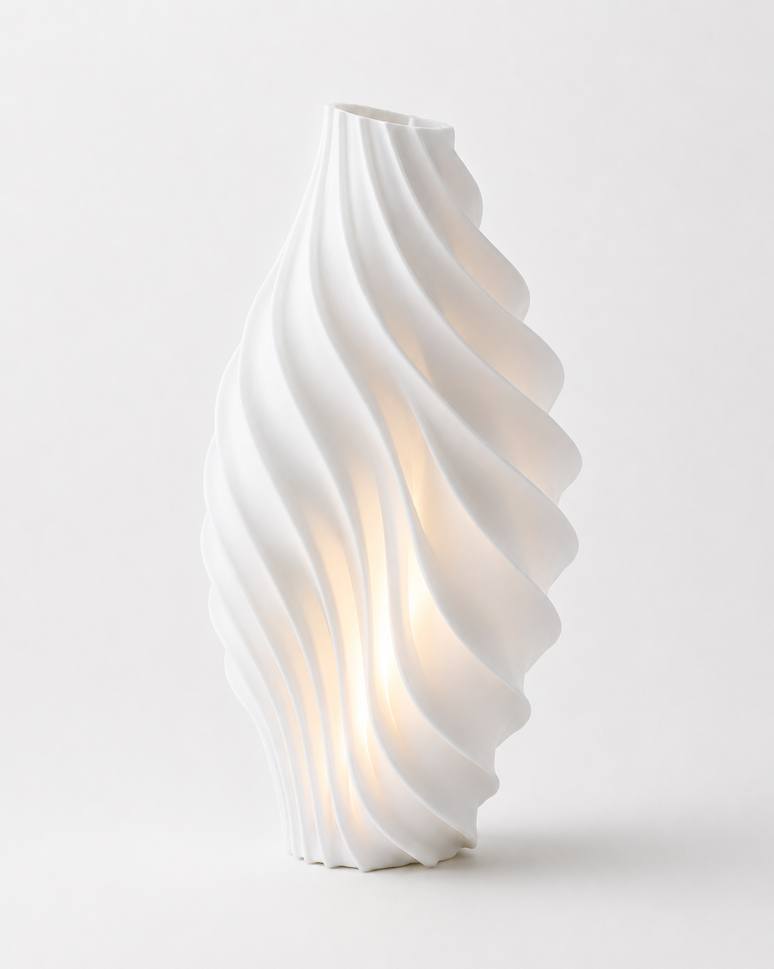 HELIX BLOOM – FLOOR