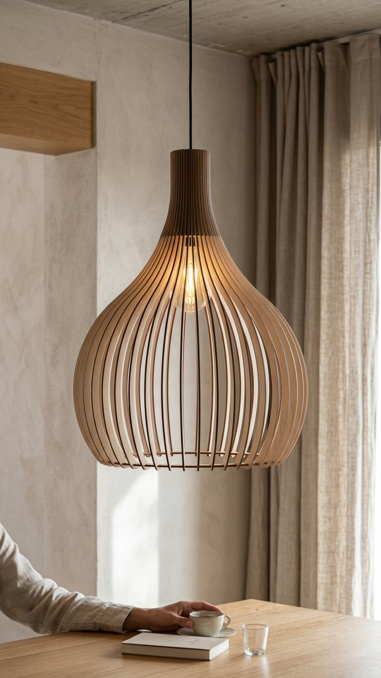 Lumen