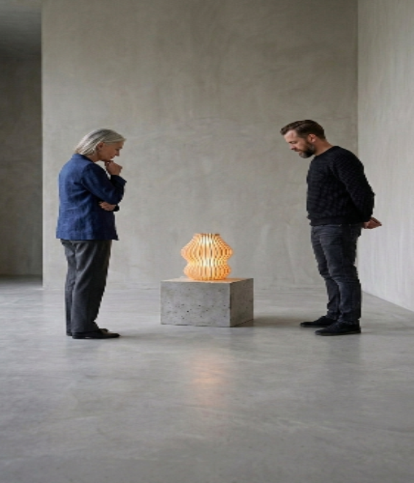 ONDULA TABLE 01