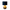 Lámpara NÓXIS Blanco encendida, diseño orgánico 3D, luz cálida ambiental, color blanco, marca ARKHITA