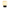MELÍA