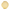 Lámpara IRISÍA encendida, diseño orgánico paramétrico 3D, luz cálida ambiental, color blanco, marca ARKHITA