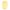 Lámpara THALÍA Blanco encendida, diseño orgánico en 3D, luz cálida ambiental, color blanco marfil, marca ARKHITA