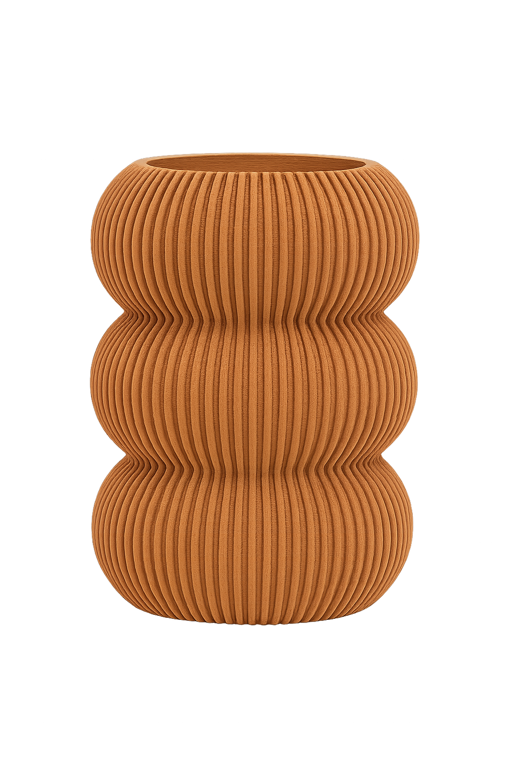 KLÉIA