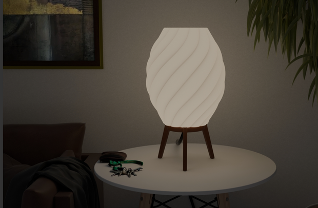 lamp Switer