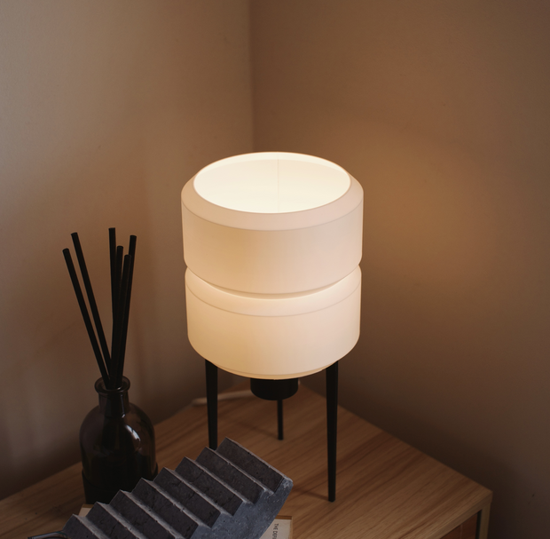 Lamp Fithe