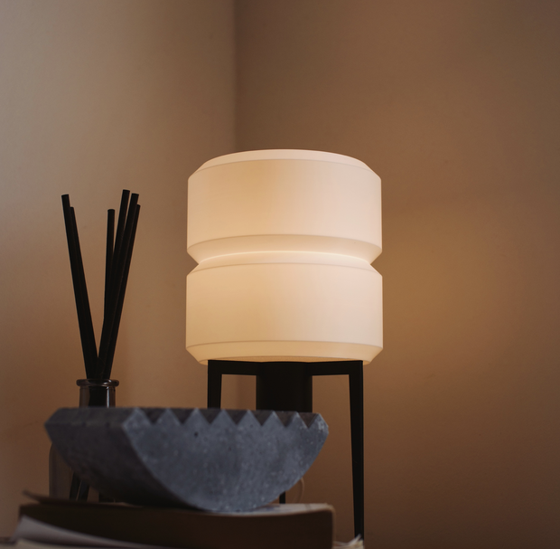 Lamp Fithe