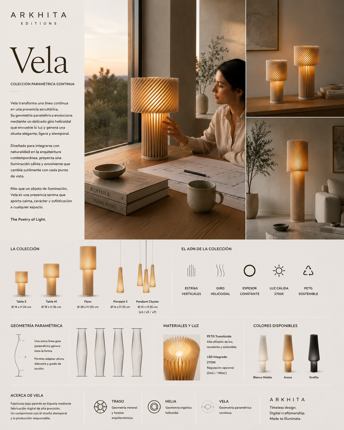 VELA