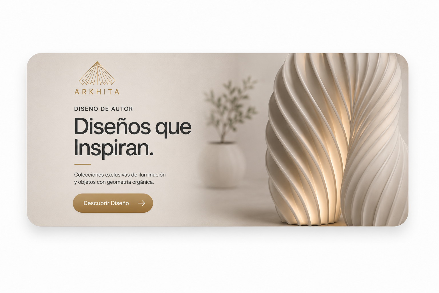 ARKHITA Design