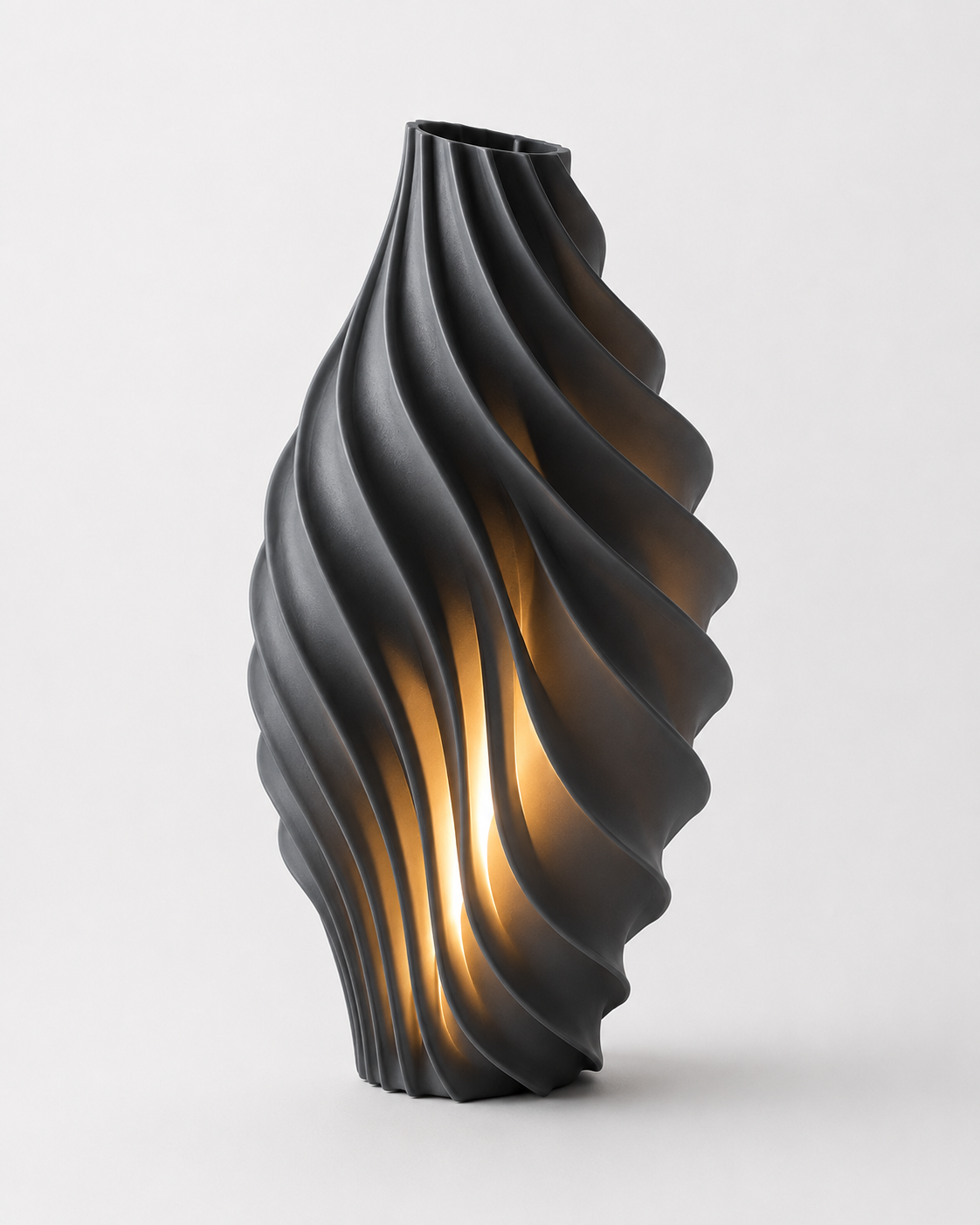 HELIX BLOOM – FLOOR
