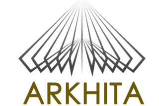 ARKHITA