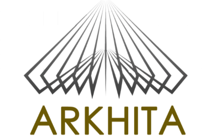 ARKHITA