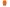 Kōsen Naranja