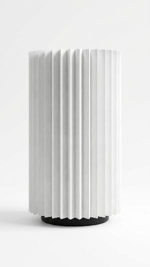 SYLPHÍA