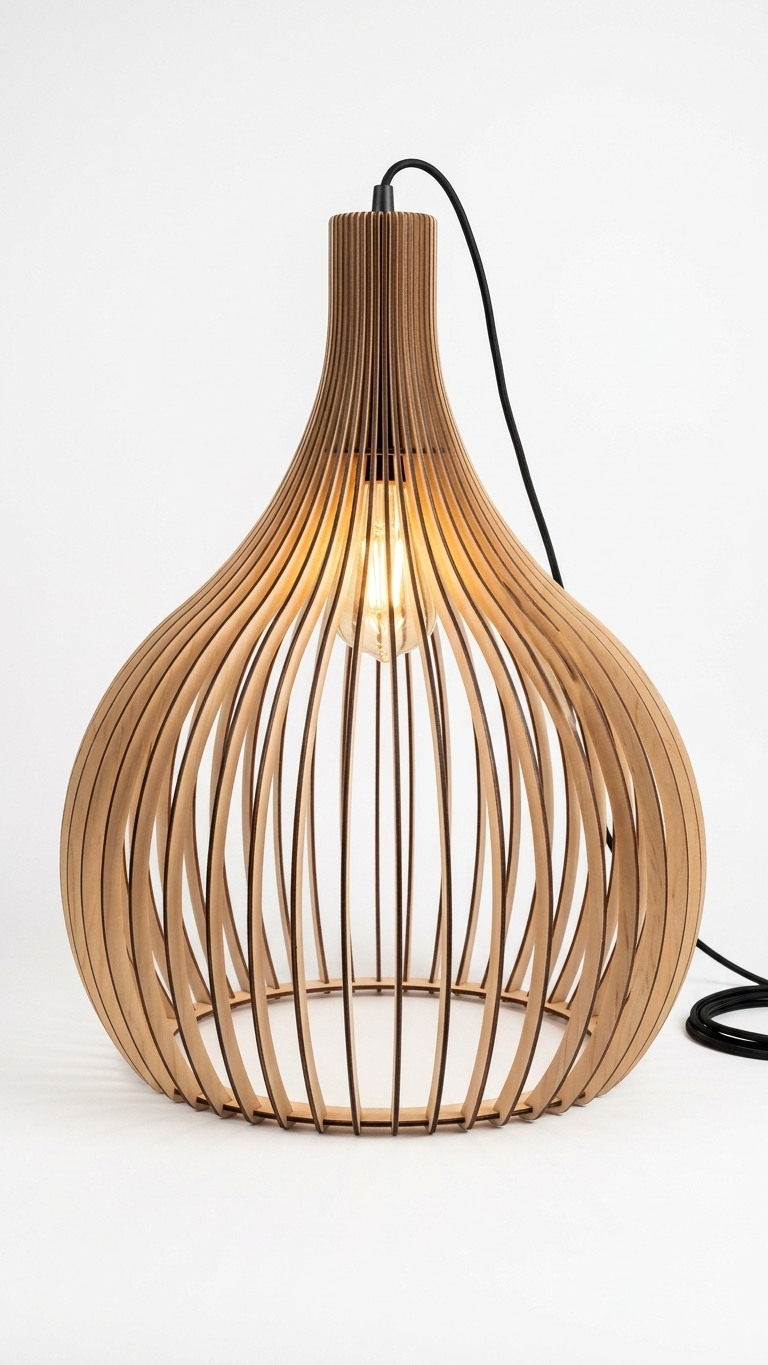 Lumen