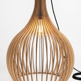 Lumen
