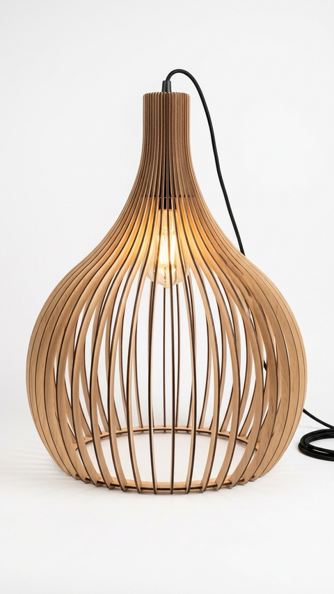 Lumen