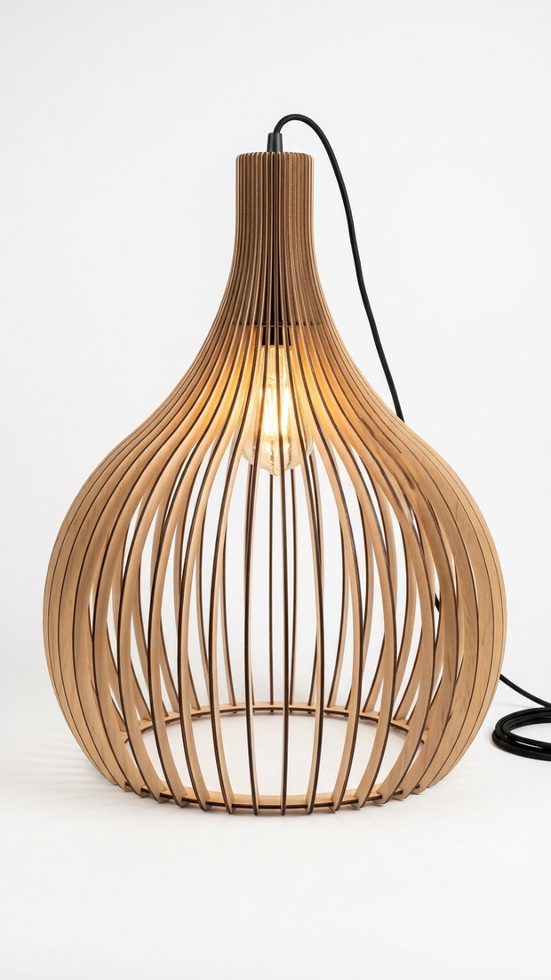 Lumen
