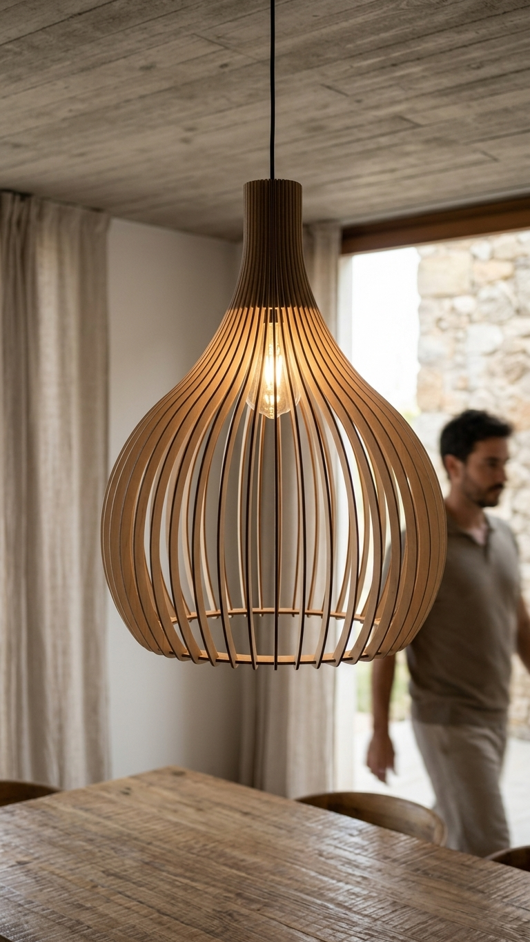 Lumen