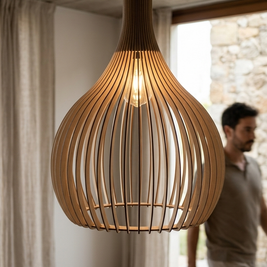 Lumen