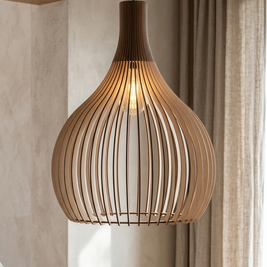 Lumen