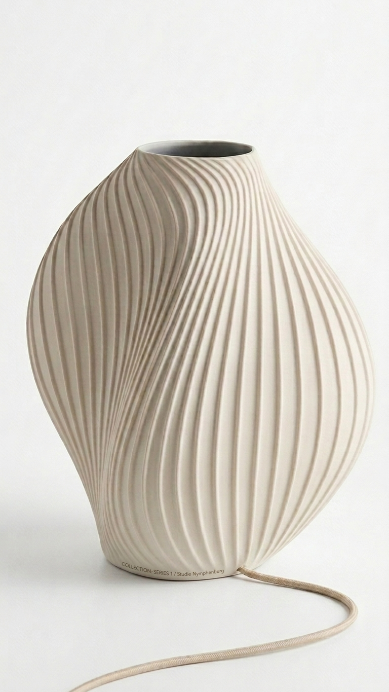 IRISÍA