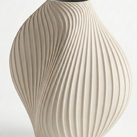IRISÍA