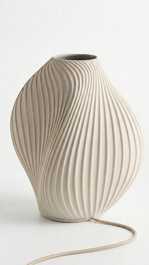IRISÍA