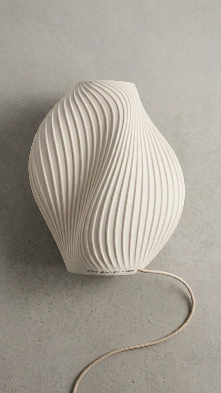 IRISÍA