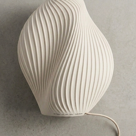 IRISÍA