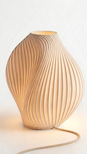IRISÍA