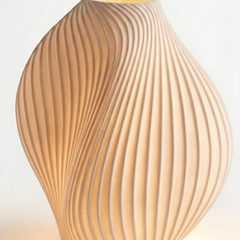 IRISÍA