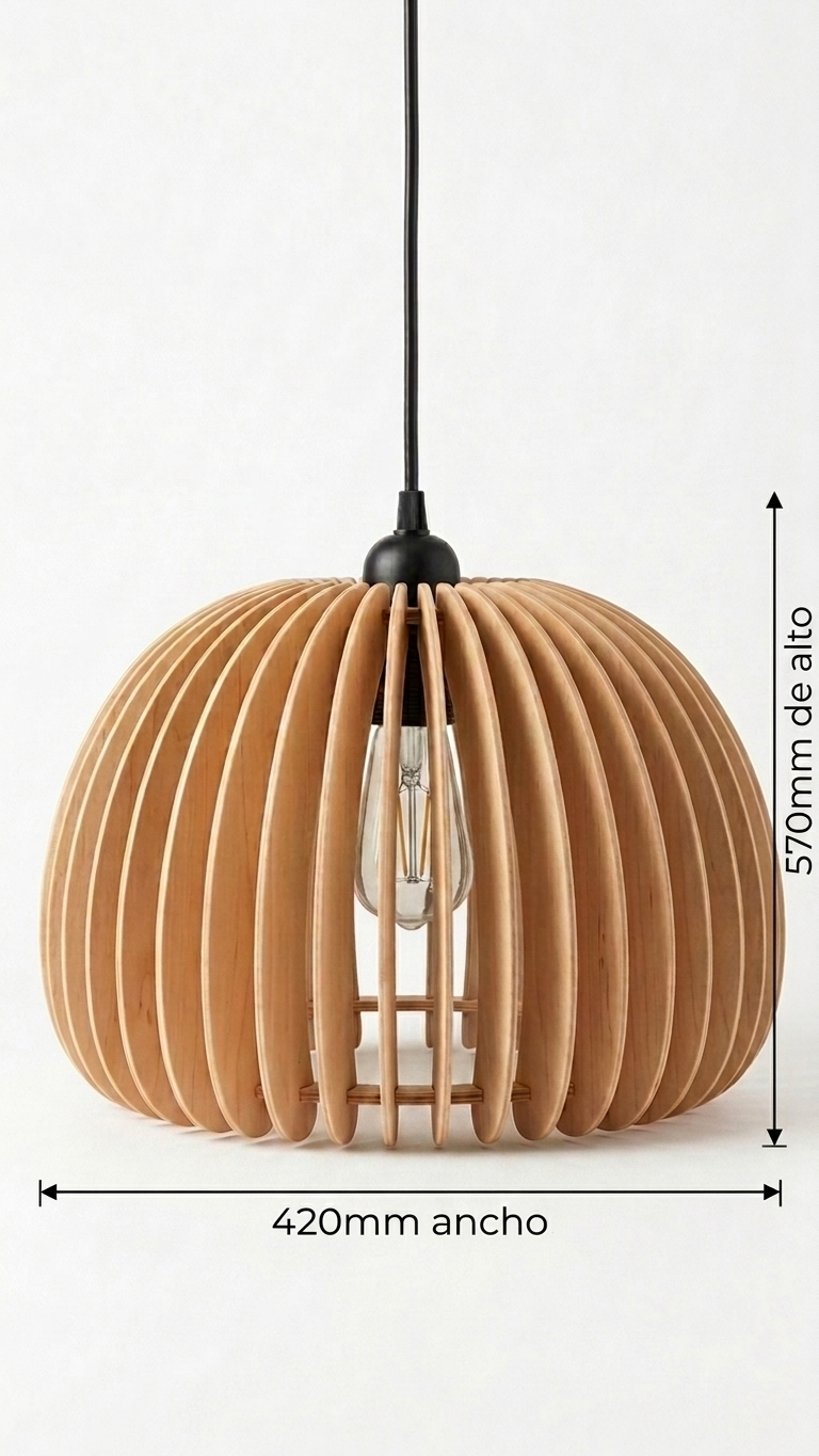 Dome