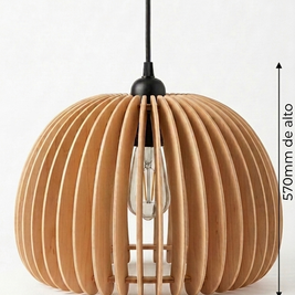 Dome