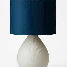 Rhoter Blau