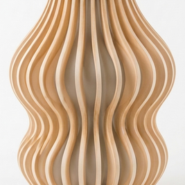 ONDULA TABLE 01
