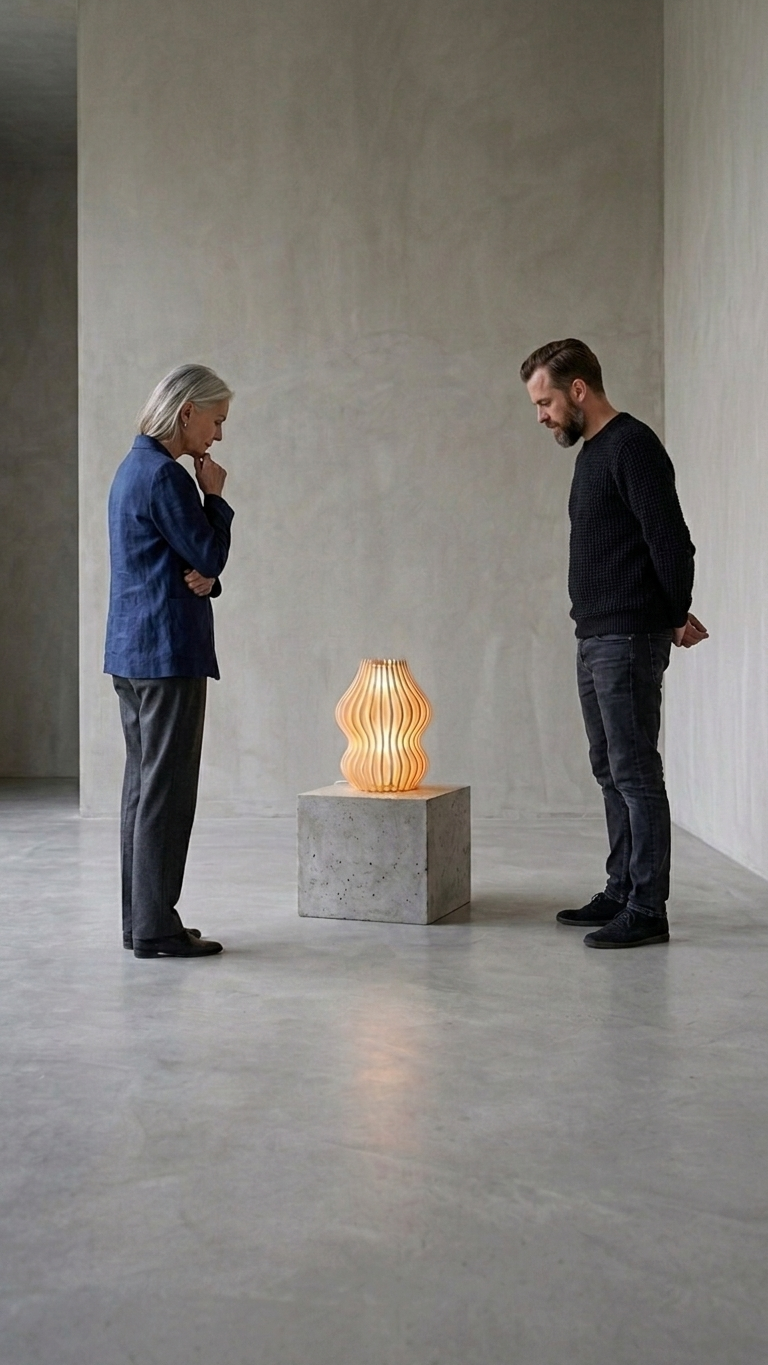 ONDULA TABLE 01