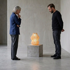 ONDULA TABLE 01