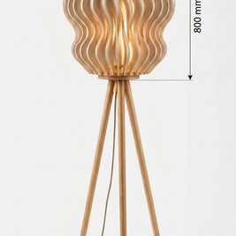 ONDULA FLOOR 01