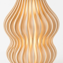 ONDULA TABLE 01