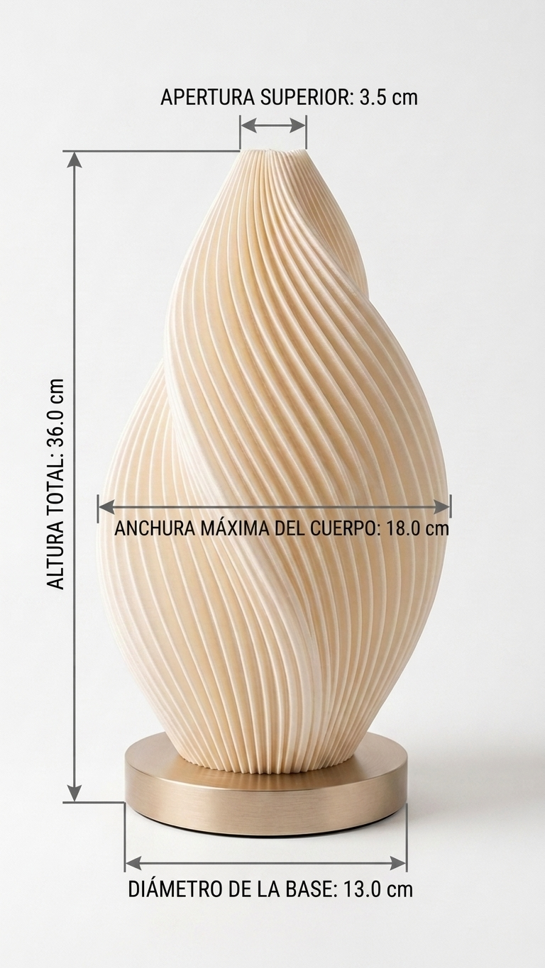 POMELLI TWIST 01