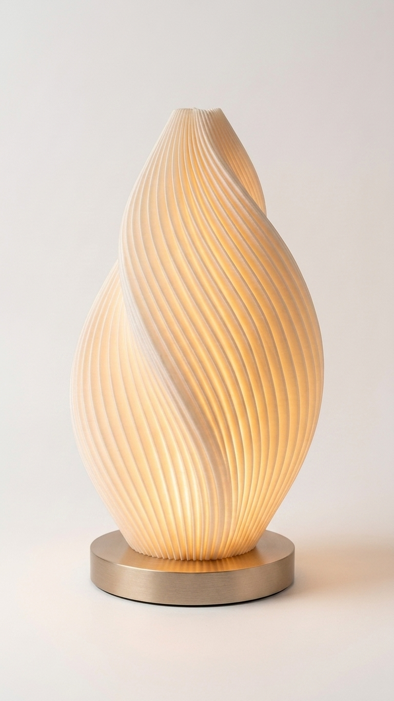 POMELLI TWIST 01